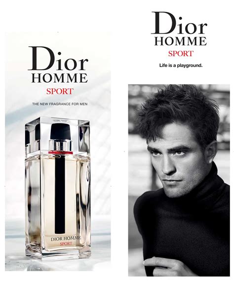 parfum dior homme sport marionnaud|dior homme sport cologne.